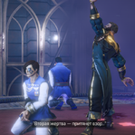 rt16.png