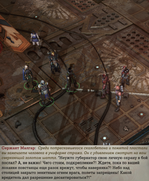 rt22.png
