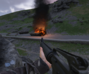 ArmaReforgerSteam Screenshot 2024.07.22 - 21.32.12.94.png