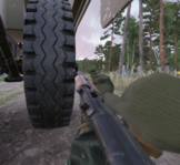 ArmaReforgerSteam Screenshot 2024.07.24 - 18.54.10.91.png