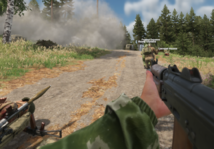 ArmaReforgerSteam Screenshot 2024.07.23 - 17.51.31.16.png