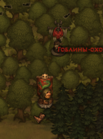 Battle Brothers Screenshot 2024.07.24 - 20.52.38.22.png