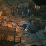 Warhammer 40,000 Rogue Trader Screenshot 2024.07.26 - 21.24.26.27.png