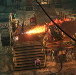 Warhammer 40,000 Rogue Trader Screenshot 2024.07.26 - 21.25.38.19.png