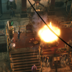 Warhammer 40,000 Rogue Trader Screenshot 2024.07.26 - 21.25.40.04.png