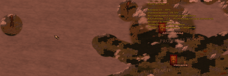 4.png