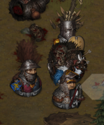 Battle Brothers Screenshot 2024.07.27 - 12.43.06.03.png