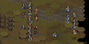 Battle Brothers Screenshot 2024.07.28 - 16.23.15.05.png