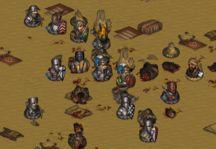 Battle Brothers Screenshot 2024.07.28 - 17.47.20.89.png