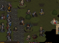 Battle Brothers Screenshot 2024.07.28 - 17.17.09.46.png