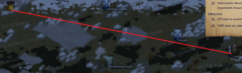 Battle Brothers Screenshot 2024.07.29 - 10.47.19.22.png