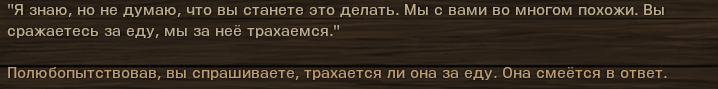 Battle Brothers Screenshot 2024.07.31 - 18.30.24.02.png
