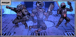 5.png
