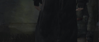1724074336176.png 1724074336176.png