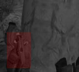 1724075543315.png