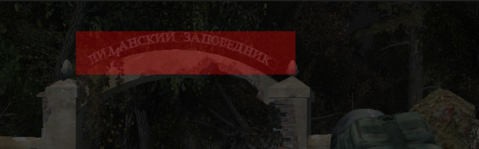 1724075849281.png