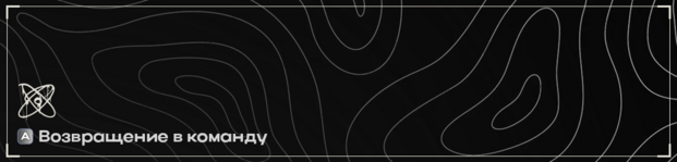 1724527602310.png 1724527602310.png