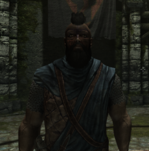 1724600810460.png
