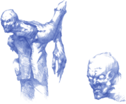 Без имени-2.png Без имени-2.png