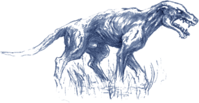 Без имени-4.png Без имени-4.png