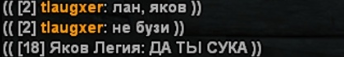 1725813375461.png
