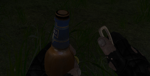 1725987923830.png