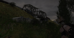 1725987944035.png