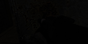 1725987960218.png