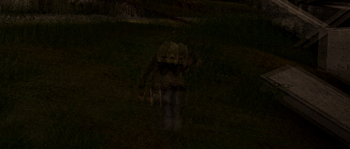 1725988011352.png