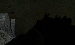 1725988024798.png