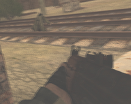 1725988060219.png
