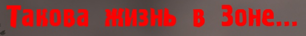 1725988139917.png