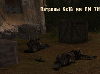 1726124723272.png