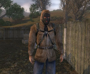 1726215374134.png