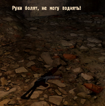 1726733422140.png