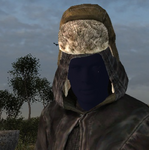 1726733432393.png