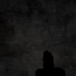 1726733451627.png