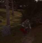 1726733500010.png