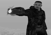 Screenshot_3.png