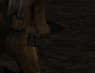 1727087254124.png