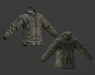 Без имени-1.png