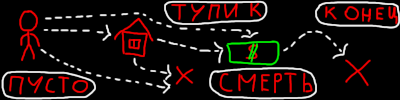 Новый проект (1) (3).png