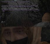 сс4.jpg