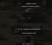 сс5.jpg