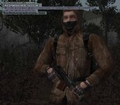 сс9.jpg