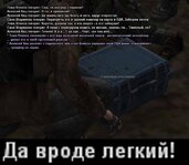 сс14.jpg