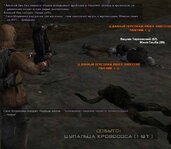 сс4.jpg