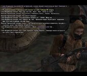 сс8.jpg