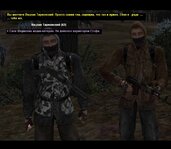 сс12.jpg