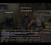 сс16.jpg